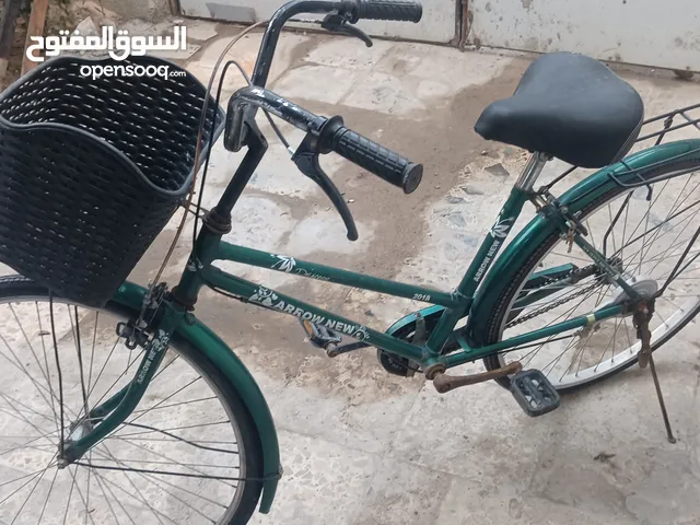 بايسكل بناتي اخو الجديد سعر 40