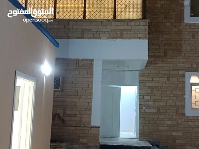 250 m2 2 Bedrooms Apartments for Rent in Al Riyadh Ar Rabwah