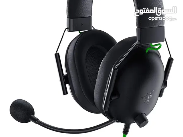 Headsets for Sale in Abu Dhabi