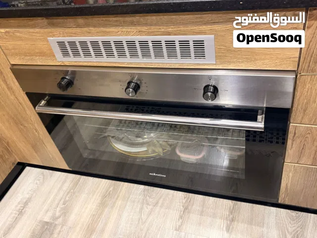 غاز بلت ان صناعة تركية نوعية ممتازة واستعمال بسيط شبه جديد