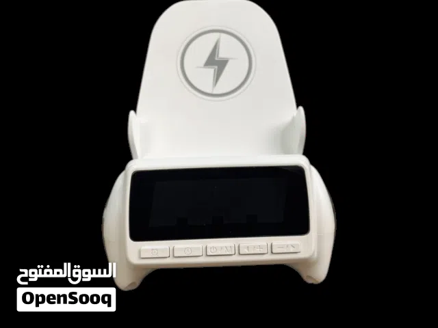ستاند شحن لاسلكي للبيع وهنالك خصم لمدة أســــبوع لجميع المحافظات العراق