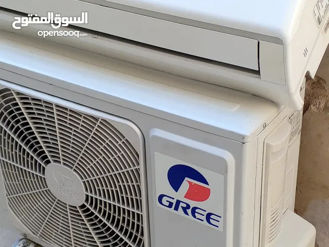 Other 1.5 to 1.9 Tons AC in Zarqa
