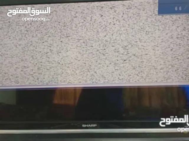 32" Other monitors for sale in Zarqa