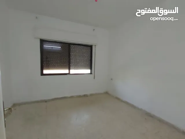 Unfurnished Offices in Amman Swelieh