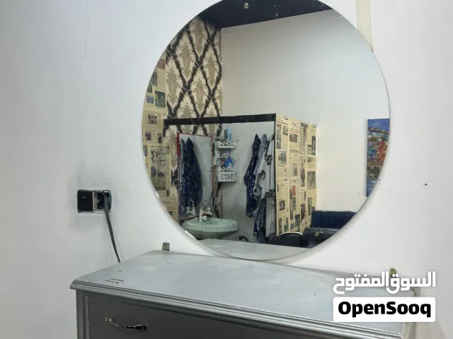 غراض حلاقين ل بيع