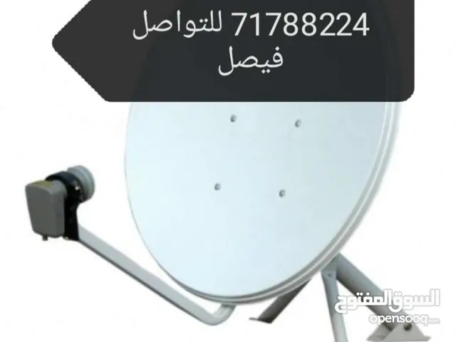  Icone Receivers for sale in Muscat