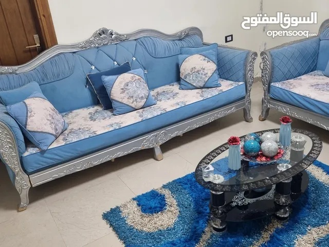 كنب مستعمل