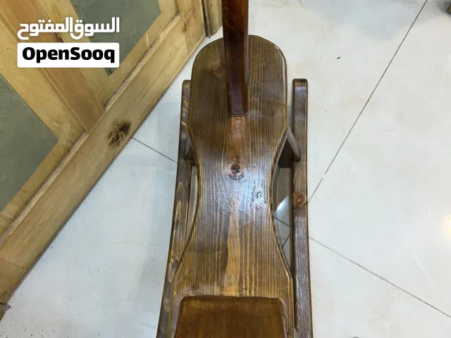 احصنة خشب فاخره للاطفال