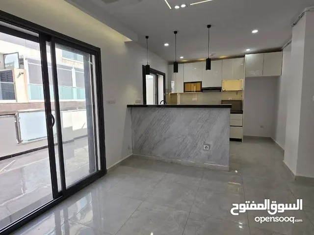 إقامة Elegance