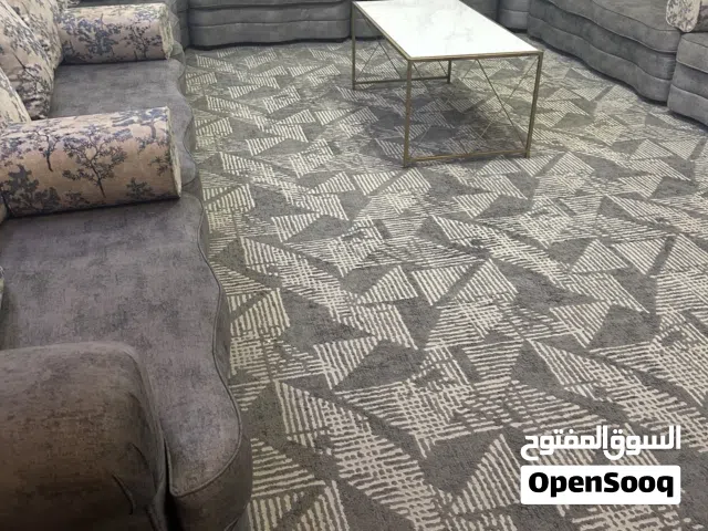 كنب مستعمل للبيع