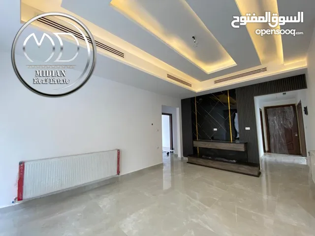 250 m2 4 Bedrooms Apartments for Sale in Amman Deir Ghbar