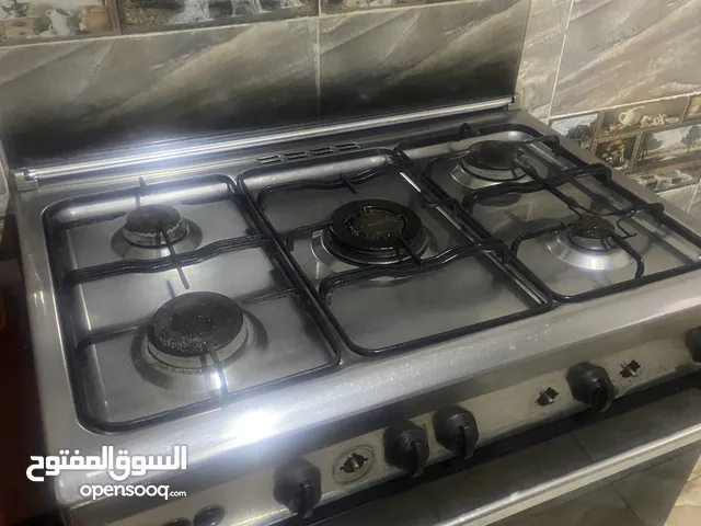 Other Ovens in Tripoli
