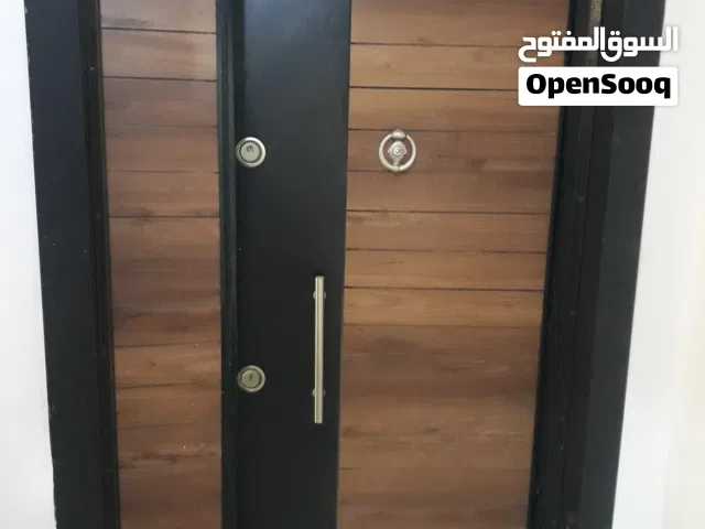 120 m2 4 Bedrooms Apartments for Rent in Tripoli Ain Zara