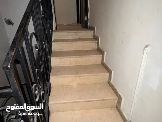 100 m2 2 Bedrooms Apartments for Rent in Tripoli Hai Al-Batata