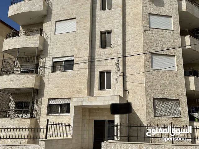  Building for Sale in Amman Daheit Al Yasmeen