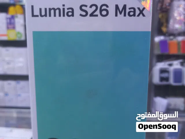 Others Not Defined 64 GB in Zarqa
