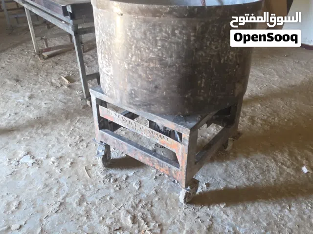 مصنع رخام صناعي كامل