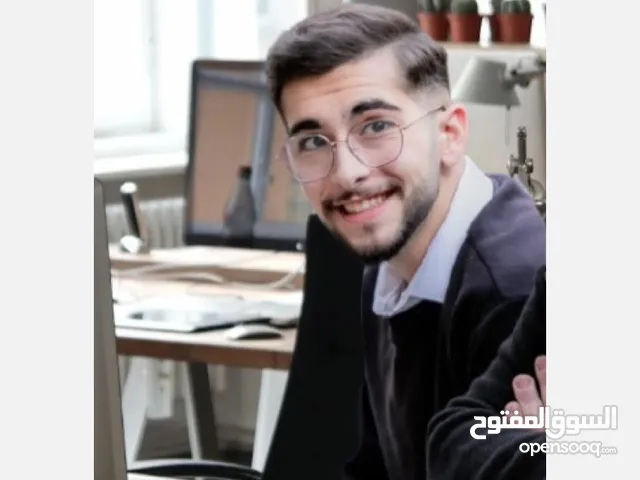 bahaa shaheen