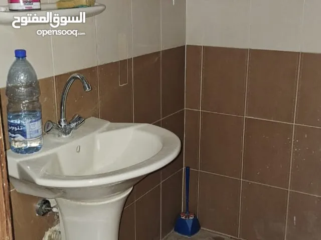 125 m2 3 Bedrooms Apartments for Sale in Baabda Furn Al Chebak