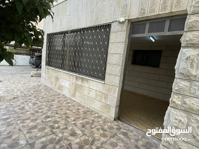 110 m2 3 Bedrooms Apartments for Rent in Amman Khalda