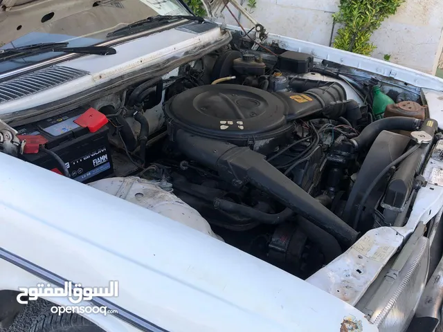 مرسيدس للبيع من البائع مباشرة