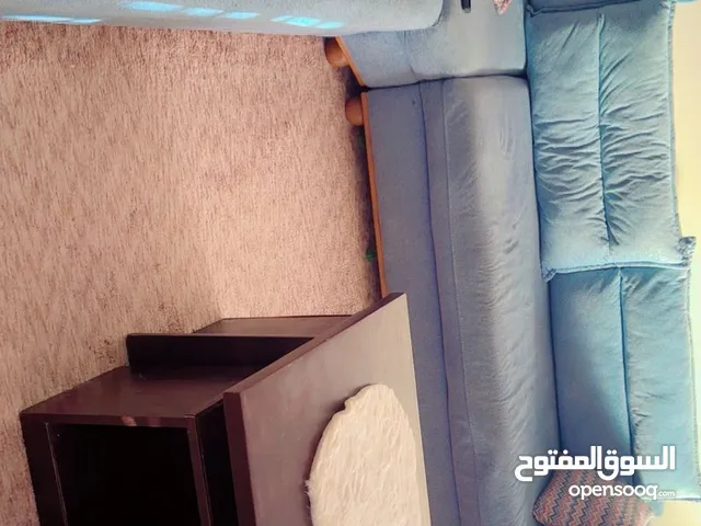 طقم كورنر مستعمل