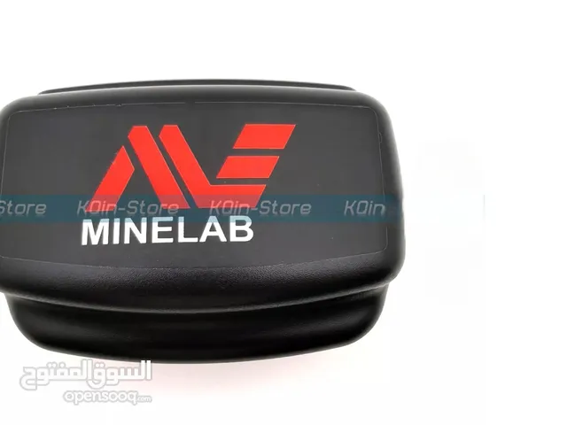 This is the Minelab GPZ 7000 Metal Detector replacement 7.2v 10ah (72wh) Li-Ion battery.  T