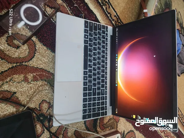 Lenovo for sale in Baghdad