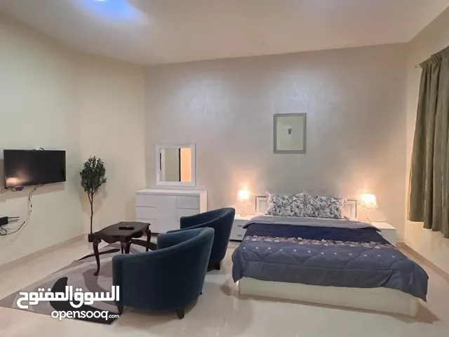 9966m2 Studio Apartments for Rent in Al Ain Zakher