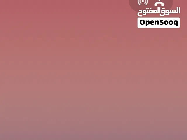 Commercial Land for Sale in Sana'a Other