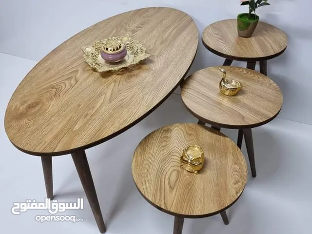 طاولات نظام تركي عرض  