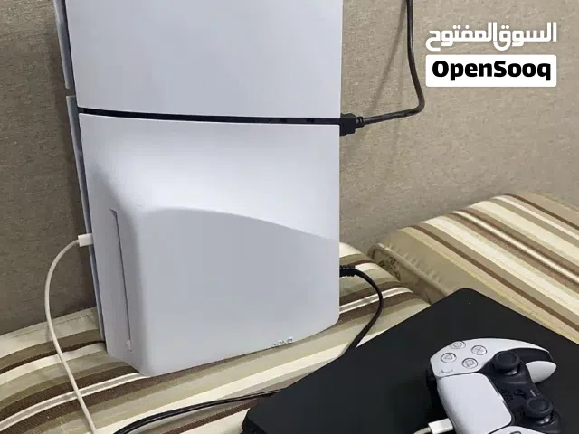 PlayStation 5 PlayStation for sale in Abu Dhabi