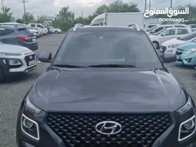 هونداي فينووو بسعر حرق حرق الحرق 80,000 شيكل كاش فحص نخب ولا غرام بوية عداد 22 الف اصلي ترخيص 2020