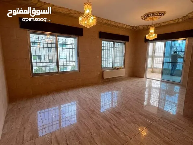 190m2 3 Bedrooms Apartments for Sale in Amman Sports City