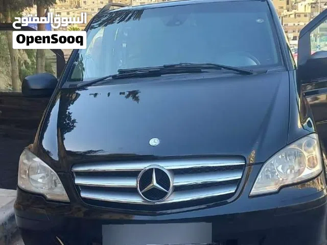 فيتو 2013 فحص كامل