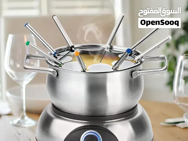 محلات الجابري للإلكترونيات