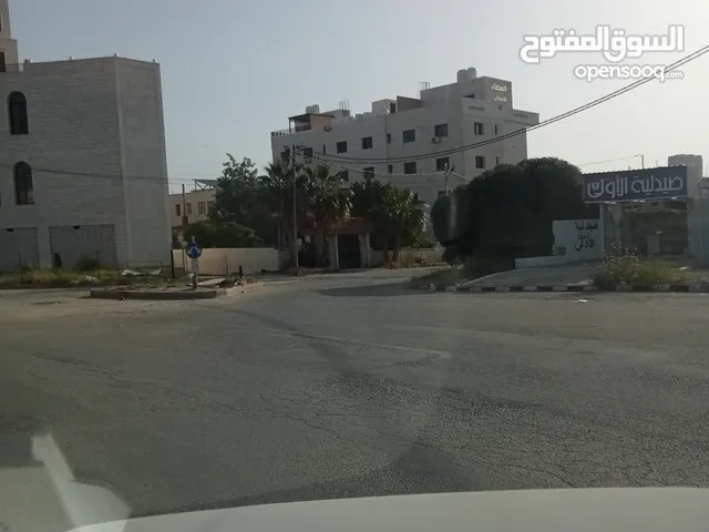 Residential Land for Sale in Irbid Al Hay Al Janooby