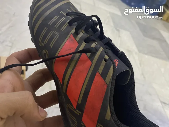 احذية اديداس جزم رياضية - سبورت للبيع : افضل الاسعار في السعودية