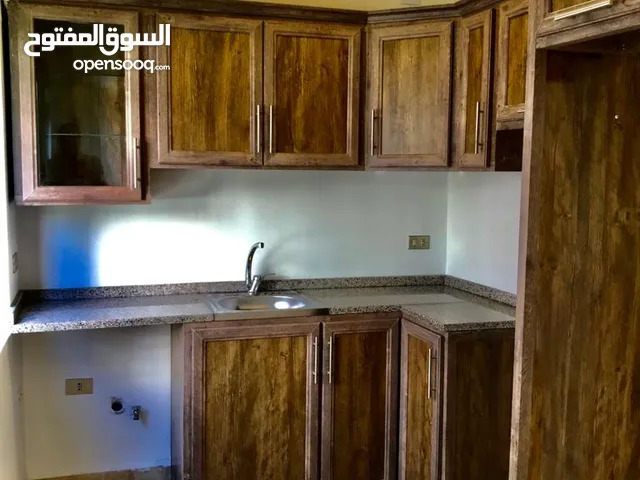 100 m2 1 Bedroom Apartments for Rent in Amman Al Jandaweel