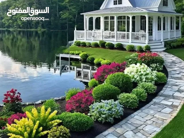 ارض 225 متر سكنيه