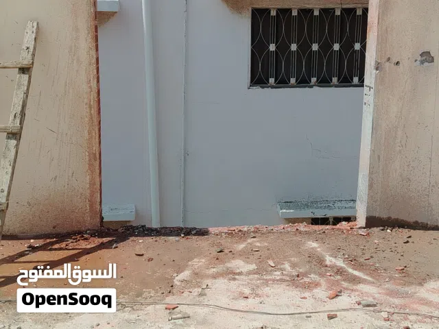 قص وتخريم الخرسانه فتح أبواب فتح درايش قص جدران فتحات كور