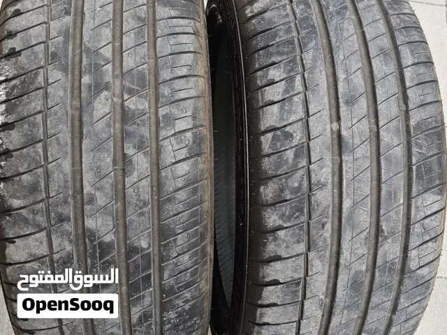 آطارين العدد (2)  من هايبلد رنج 19 /255/40