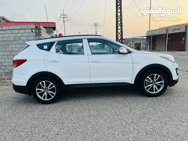 New Honda Other in Basra