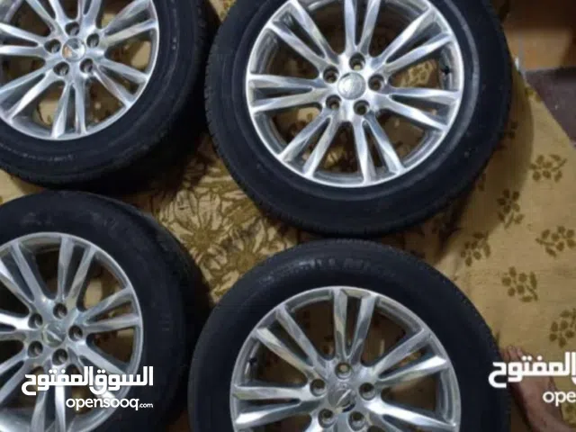 ويل حجم 18 مكسيكي الاصلي مكفول من الحيم من العواج من فطر