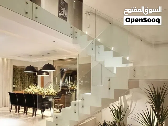 150 m2 2 Bedrooms Apartments for Rent in Basra Tuwaisa
