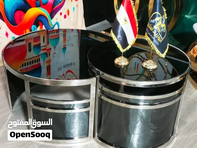 ديكور للمنازل