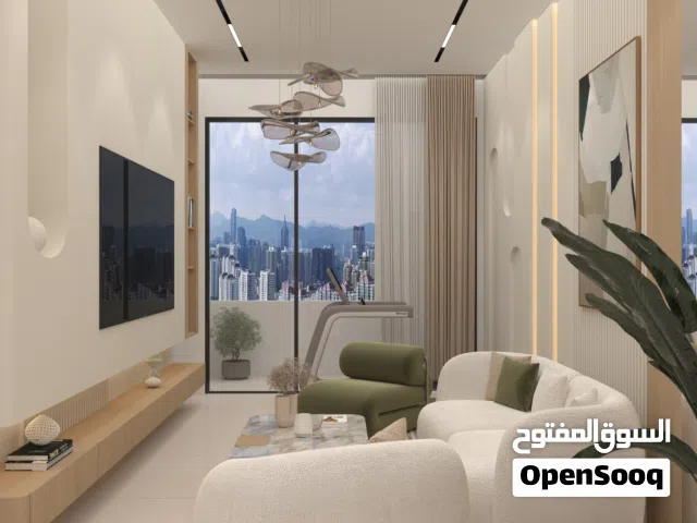تصاميم ثلاثيه الابعاد داخلي _ خارجي اسعار مناسبه
