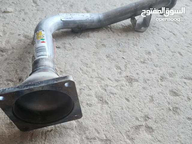 بديل كتاليزار 301،208 سامبول 1،2 1،4 ستيبواي 1،2 كلاسيك لوقان 1،2 1،4 207. 206. 206+