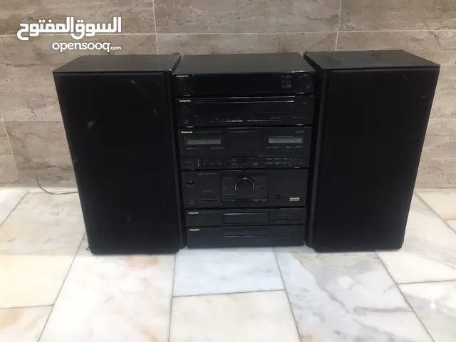  Stereos for sale in Baghdad