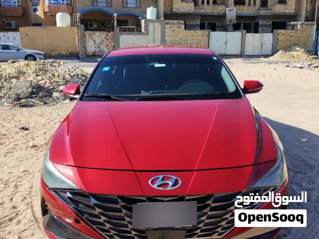 النترا 2022 حرة باسمي